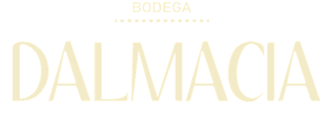 Bodega Dalmacia — restaurante en Miraflores, Lima