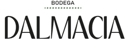 Bodega Dalmacia — La Dalmacia