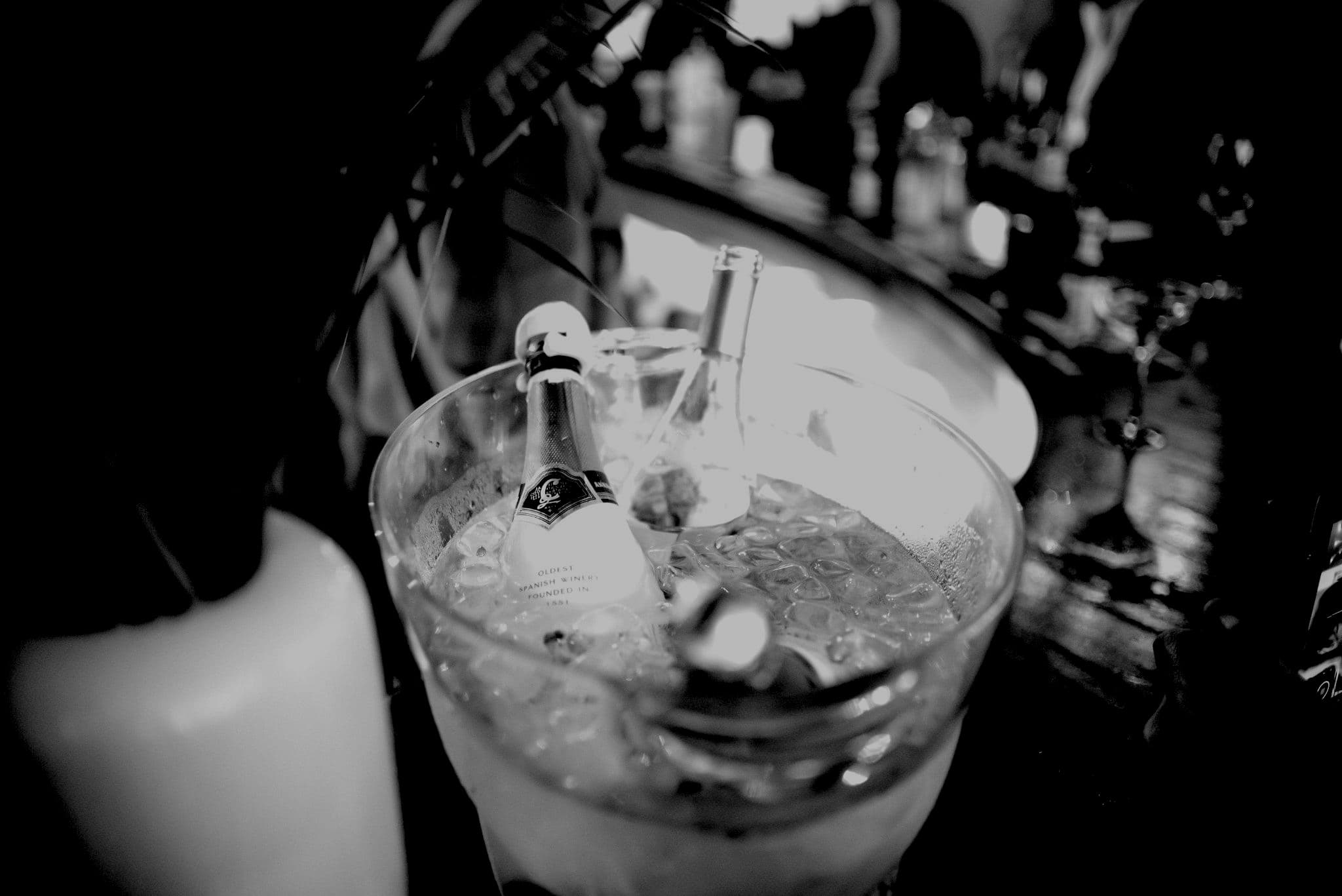 Experiencia gastronómica en La Dalmacia, Lima